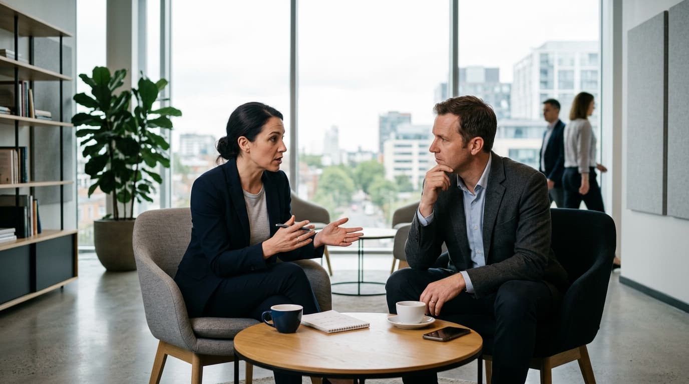 Compliance Enablement