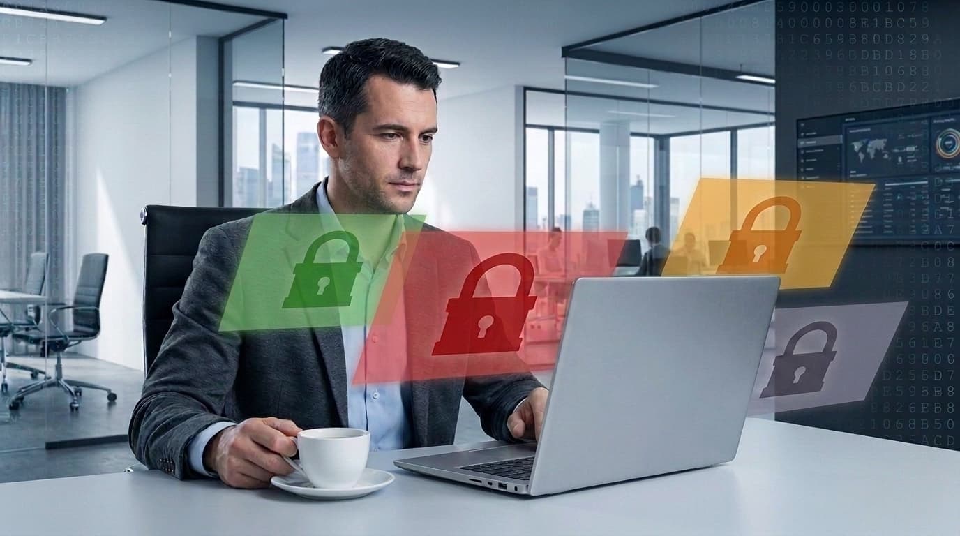 Threat Management