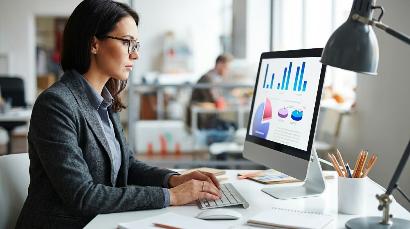Data Services