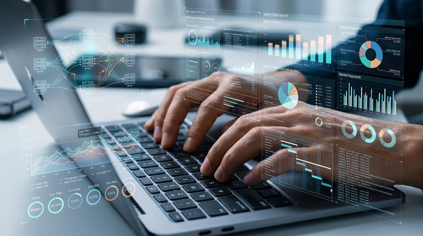 Business Intelligence